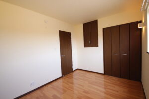 ★東通★貸家のご契約ありがとうございます！