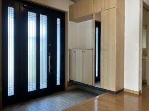 ★下北手貸家★お申込みいただきました！