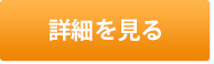 詳細を見る