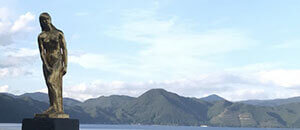 住みたくなる秋田の魅力