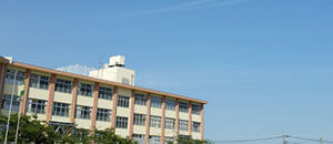 子育て環境の整った秋田