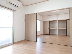 ★外旭川八柳★貸家のお申込みをいただきました！