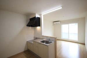 ★横手市安田原町★貸家のお申込みをいただきました！