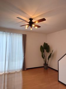 ★秋田市八橋三和町★Masterpiece M.C.6 お申込みを頂きました！