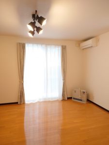 ★八橋三和町　M.C.6　★　お申込みをいただきました